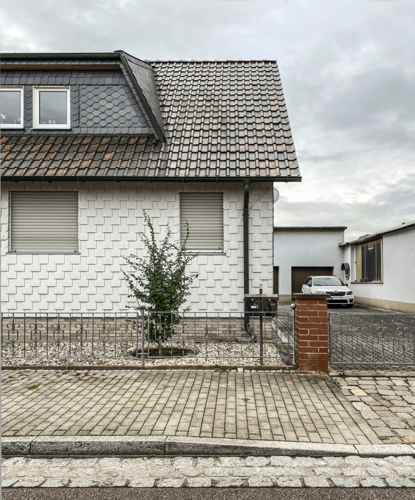 06844 Waldersee NIELS SCHUBERT FOTOGRAF BFF