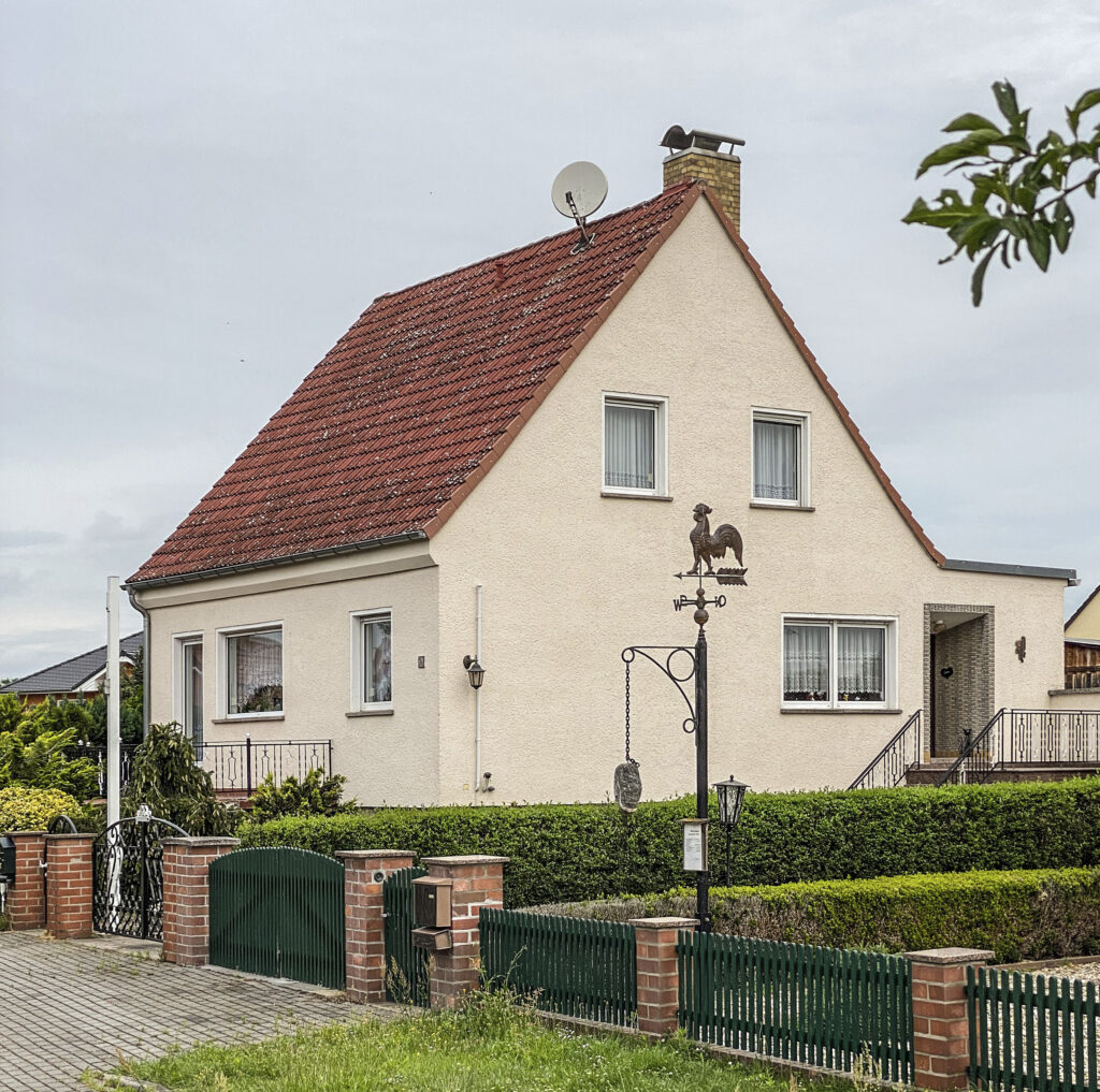 06844 Waldersee NIELS SCHUBERT FOTOGRAF BFF